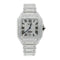 Mois Generic Watch