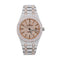 Mois Bronze Generic Watch