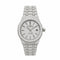 Mois Generic Watch