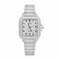 Mois Arabic Watch