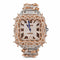 Mois Thorn Watch