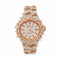 Mois Thorned Watch